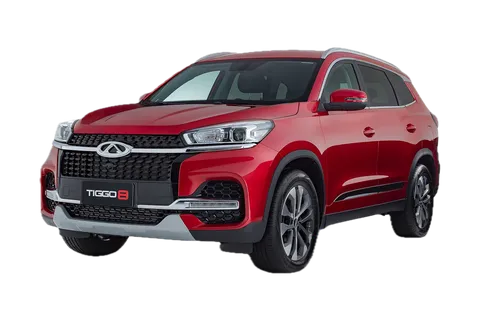 chery-tiggo-8